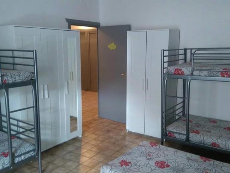 La Marmotte De La Meije Le Bourg-dʼOisans Cameră foto